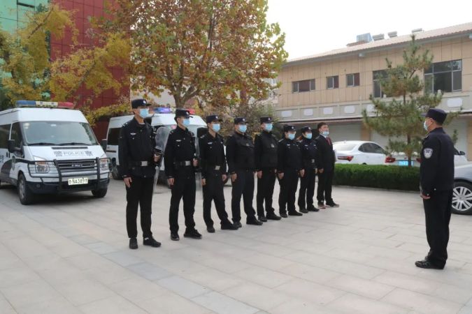 微信图片_20130101000952