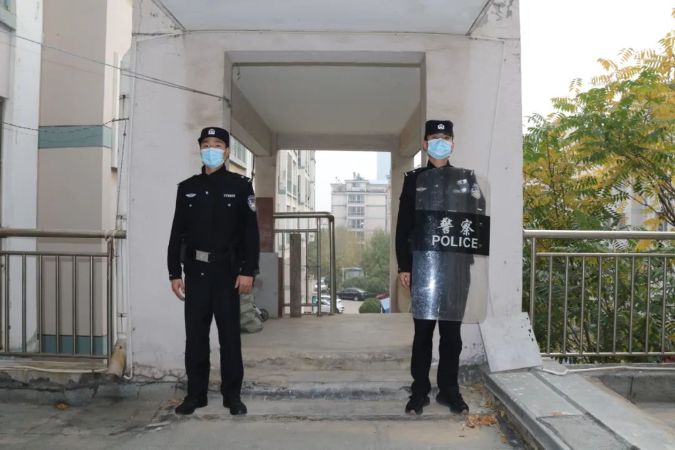 微信图片_20130101001008