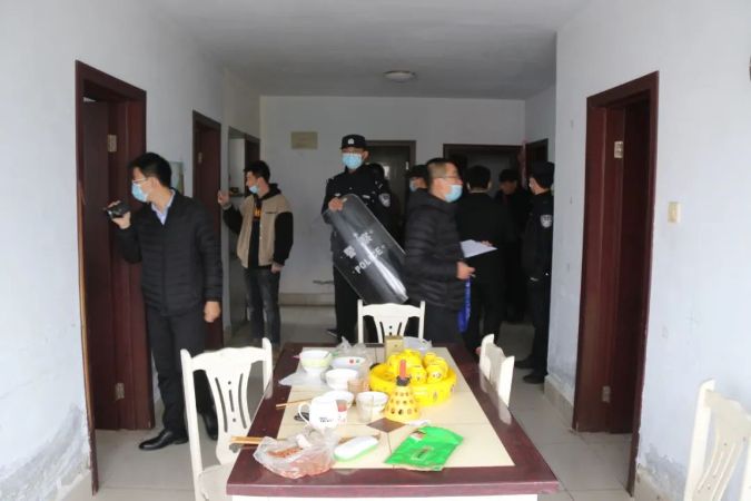 微信图片_20130101001031