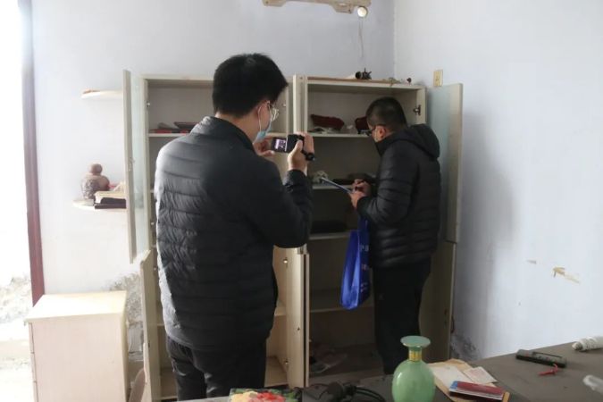 微信图片_20130101001041