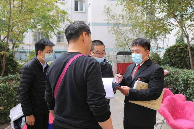 微信图片_20130101001046