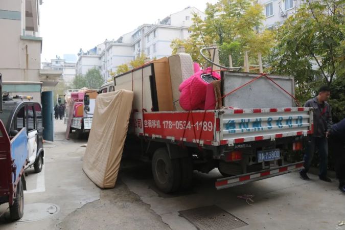 微信图片_20130101001051