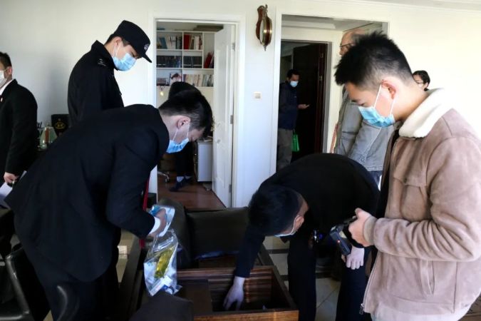 微信图片_20130101002830