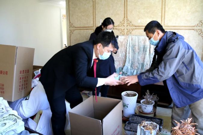 微信图片_20130101002851