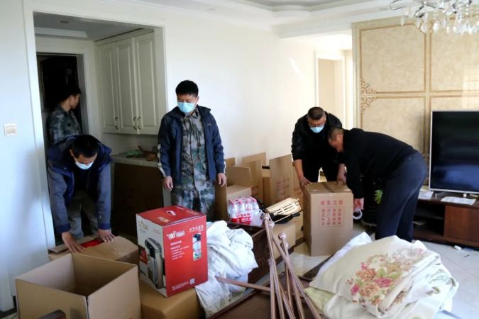 微信图片_20130101002855