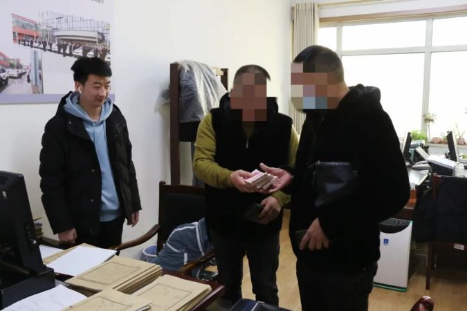 微信图片_20130101000337